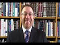 Rabbi Aaron Flanzraich and everyone at Beth Sholom Synagogue wishes Israel a Happy 63rd Birthday. Please celebrate with us on Monday, May 9 at Holy Blossom Temple where Rabbi Flanzraich will speak on 