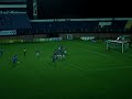Avaí 6 x 0 Atlético Ibirama - 2008 - Marquinhos Santos
