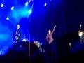 Oeiras-Alive-2007-Li
