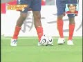 S. Nakamura10 presents Daigo Kobayashi [小林 大悟] !