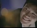 LEE BYUNG HUN CF/HITE BEER(2)