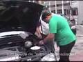 Nitro pro Radiador!!!