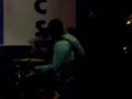 One Accord Band Pt. 2