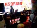 Our Centrepoint Acoustic Gig