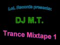 lol-records-presents-trance-mixtape-vol-1-by-dj-mt.html