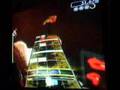 Rock Band - Expert Drums - Closer To The Heart 5GS and FC