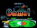 Kirby Classic Very Hard Part 2 Kirby Classic Very Hard Part 2
