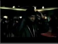 tpain-buy-you-a-drink.html