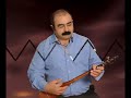 www.turkusel.com Hüseyin Aslan-Özgür Aslan Resmi Web Sitesi