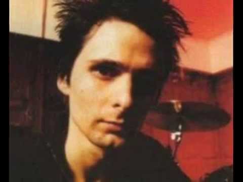 guys of rock