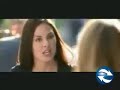 millers catfight