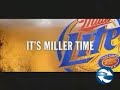 millers catfight