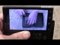 Motorola DROID review - part 1 of 2