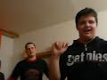 Davka solo Davka solo
