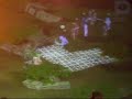 RPC 2007 final match video