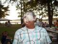 Marcus 16th Bday at coulon