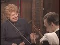 Remembering Beverly Sills