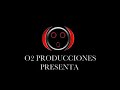 Corto de URBE 