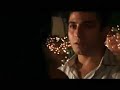 Corto de URBE 