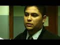 Corto de URBE 