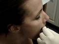 Tounge Piercing