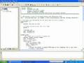 Getting started with Xtend IVR