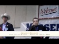 Jeremy Crozier sells at... View Video