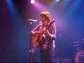 clip video Taking Back Sunday Divine Intervention [Live Acoustic Version on Live 105]