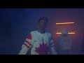 Canada (Official Music Video) 