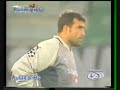 Peruzzi vs Kahn