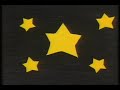 Rudolph The Red-Nosed Reindeer - あかはなのトナカイ