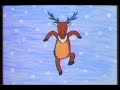Rudolph The Red-Nosed Reindeer - ????????? Rudolph The Red-Nosed Reindeer - ?????????