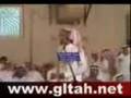 رباعية زيد العضيلة - الجزء الأول رباعية زيد العضيلة - الجزء الأول
