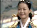 Furtuna la palat - ep 30 part 3/7