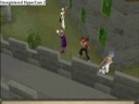 TheBagNewb/TheBagNoob Performs the Box Glitch