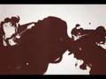 Graduate I Survived Official Music Video and Lyrics
