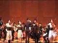 L'Estro Armonico, Op.3, Concerto No. 1 - Musik Siesta 4