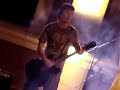 Banda JO�O PESTANA - Salve o Dia