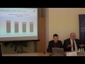 video_pic