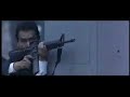 My compilaiton tribute video to the ...