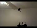 How to trim the MicroGear Dragonfly and Fairy Micro Choppers How to trim the MicroGear Dragonfly and Fairy Micro Choppers