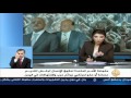 JSC 7 Jan اليمن,هادي يهدد بمغادرة صنعاء بسبب تدخلات صالح في صلاحياته