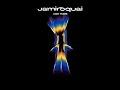 Jamiroquai - Light Years [Theatre du Moulin \ Jamiroquai - Light Years [Theatre du Moulin \