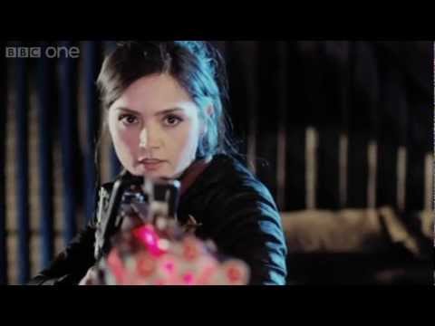 Video screenshot