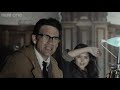 [DOCTOR WHO] Are you ready??? http://www.youtube.com/watch?v=a1pzCjPN9xs http://www.youtube.com/watch?v=0q7xbDpym0Q