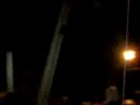 fireworks at tha park