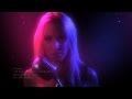 Frankie All Right Video and Lyrics