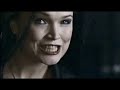 Nightwish - Dark Chest of Wonders Nightwish - Dark Chest of Wonders