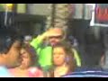 Arrestando a payaso en morelos (monterrey) 5 Arrestando a payaso en morelos (monterrey) 5