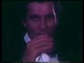 YouTube - Hombre de Buchanan´s